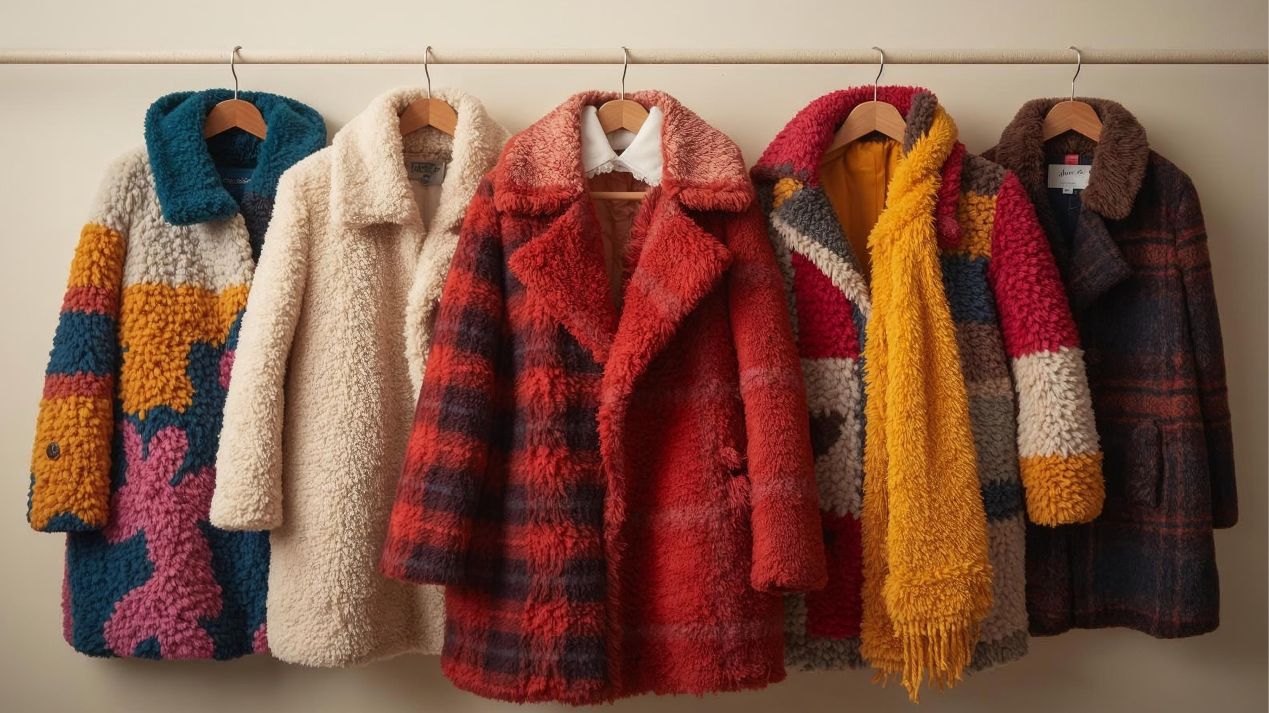 Winter Drive 2025-26